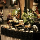 Villa Brunetti Banquets - Banquet Halls & Reception Facilities