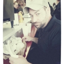 Bill's Jumbo Burgers