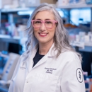 Christine A. Iacobuzio-Donahue, MD, PhD - MSK Pathologist - Physicians & Surgeons, Oncology