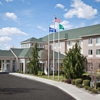 Hilton Garden Inn Tri-Cities/Kennewick gallery