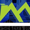 Meyers Select Homes gallery