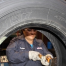 Bauer Built Tire & Service - Automobile Parts & Supplies