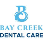 Bay Creek Dental Care