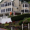 Vineyard Park Mercer Island gallery