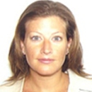 Dr. Susan Zwanger-Mendelsohn, MD - Physicians & Surgeons, Radiology