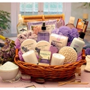 America's Florist Gift Baskets