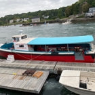 Damariscotta River Cruises