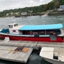 Damariscotta River Cruises