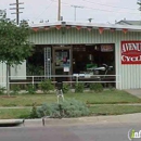 Avenue Cycle - Motorcycle Dealers
