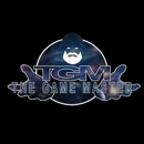 The GameMaster LLC - Hobby & Model Shops