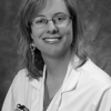 Dr. Megan M Gau, MD gallery