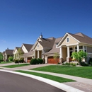 Thompson Trent Law Offices - Attorneys