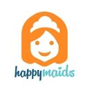 Happy Maids - Janitorial Service