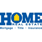 Ellen High | HOME Real Estate