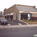 All Start Automotive - Automobile Body Repairing & Painting