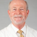 Dr. Jeffrey H Dysart, MD - Physicians & Surgeons