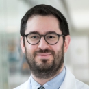 Daniel Kurzer Manson, MD - Physicians & Surgeons, Pulmonary Diseases