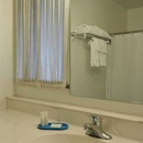 Waimea Country Lodge - Motels