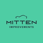 Mitten Improvements