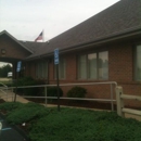 Eye Clinics of Michigan - Contact Lenses