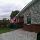 Big Steps Early Learning Center - Child Care