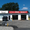 Al's Transmission & Auto Repair gallery