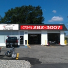 Al's Transmission & Auto Repair