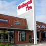 Waukegan Tire Grayslake