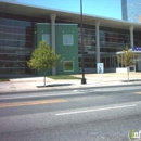 Children's Theater of Charlotte - Theatres