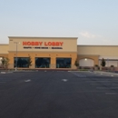 Hobby Lobby - Hobby & Model Shops