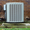 Res-Com Heating & Air Conditioning gallery