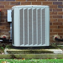 Res-Com Heating & Air Conditioning - Air Conditioning Equipment & Systems