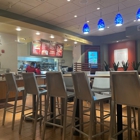 The Habit Burger Grill