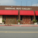 Effandi Rugs - Carpet & Rug Repair