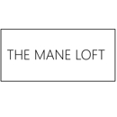 The Mane Loft - Beauty Salons