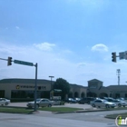 Alamo Title Co