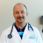 Dr. Michael Fedak, MD
