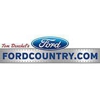 Tom Denchel's Ford Country gallery