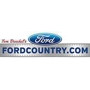 Tom Denchel's Ford Country