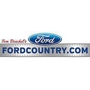 Tom Denchel Ford Country of Hermiston