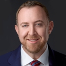 Brown, Brad - Investment Advisory Service