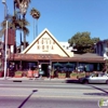 Bossa Nova Brazilian Cuisine gallery