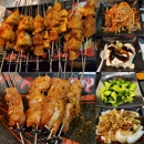 Gui BBQ Restaurant & Bar - Take Out Restaurants