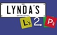 Lynda's L's 2 P's - Driving Lessons & Schools