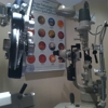 Dupont Family Vision Clinic gallery