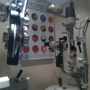Dupont Family Vision Clinic