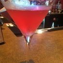 Martinis - Bars
