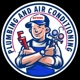 Active Plumbing & Air Conditioning