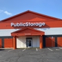 Public Storage