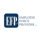 Employee Force Provider Inc - Executive Search Consultants